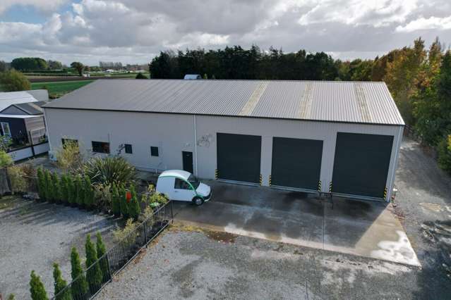 57 McSaveneys Road Marshland_1