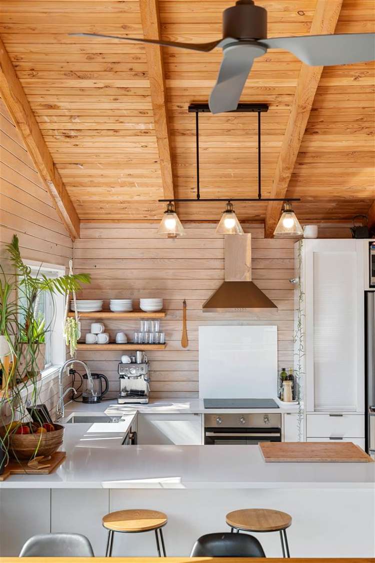 206 Onemana Drive Onemana_10