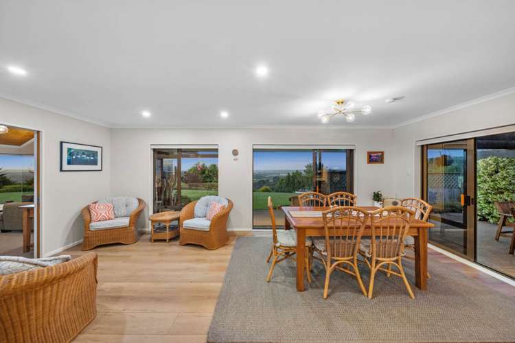 350 MacWhinney Drive Drury_6