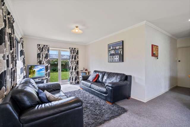 96 West Street Hawthorndale_3