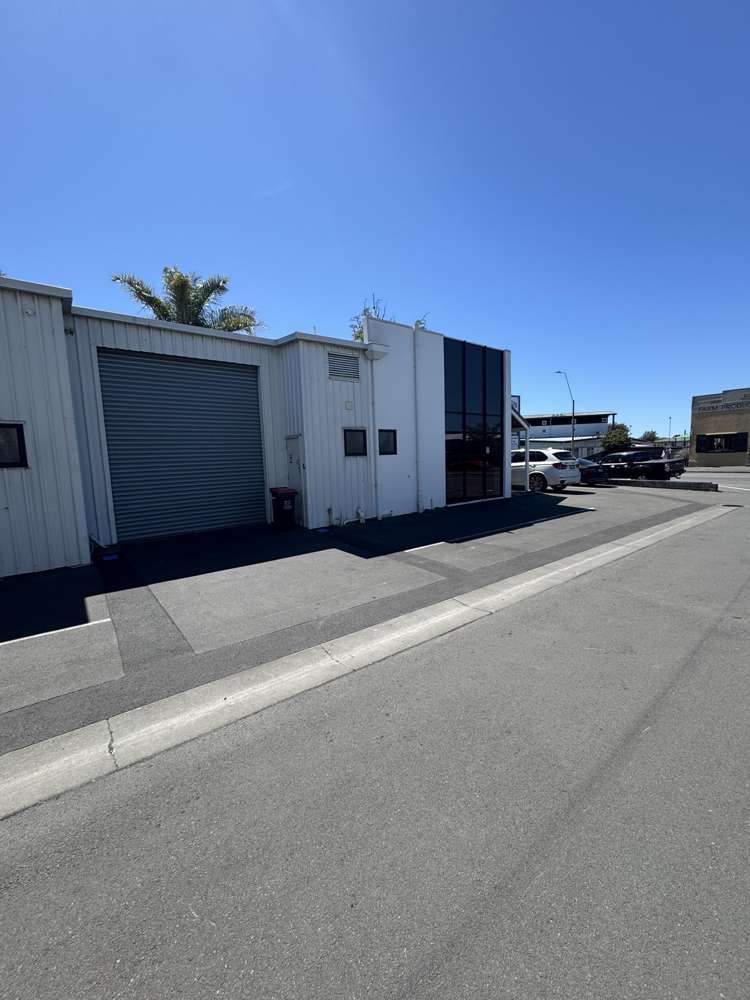 129 Maraekakaho Road Camberley_5