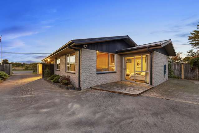 113 Johns Road Northwood_1