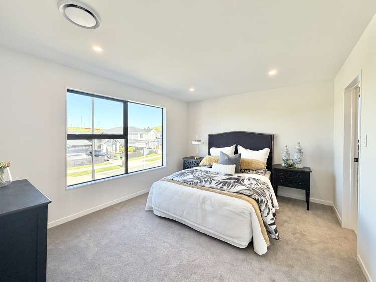 6 Pekanga Road Millwater_25