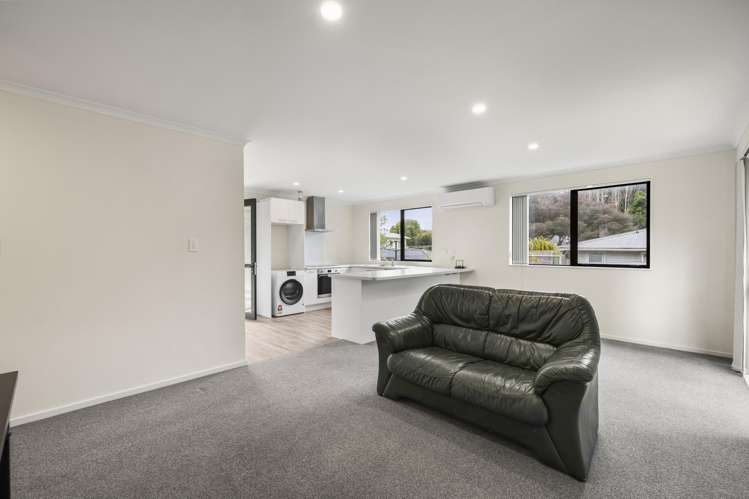 209 Henderson Valley Road Henderson_19