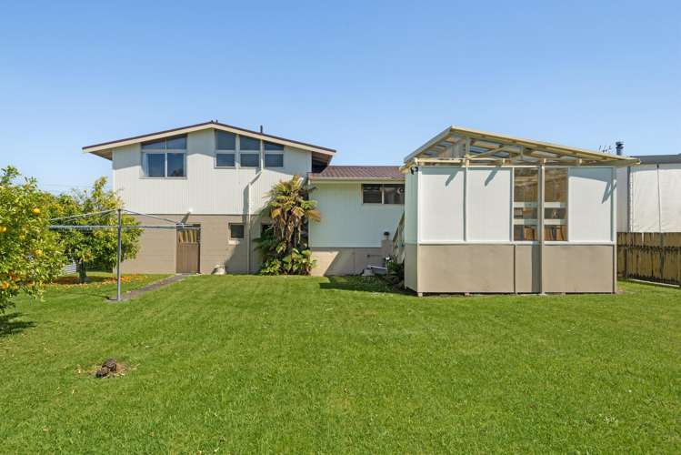66 MacDonald Street Elgin_24