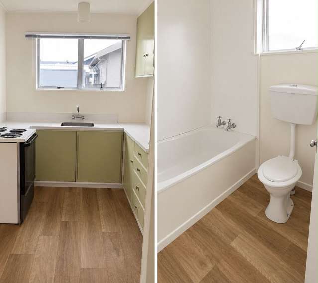 2/11 Moa Street Alicetown_1