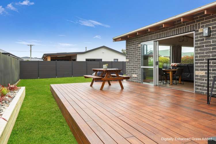 92a Broughton Street Gore_19