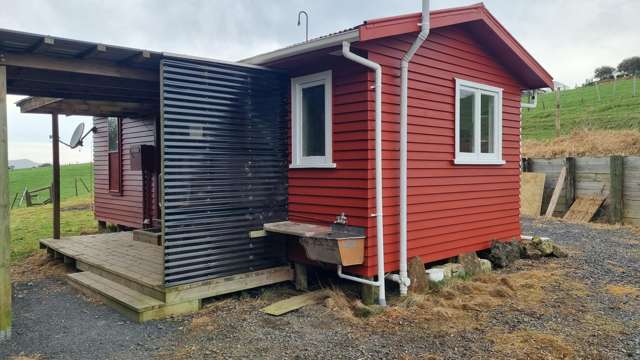 Address withheld Oromahoe_1