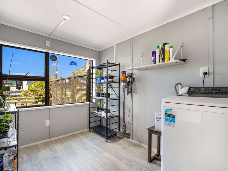 274 Te Rahu Road Poroporo_17