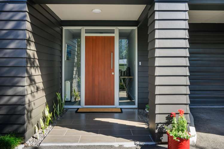 1 Kensington Mews Hokowhitu_29