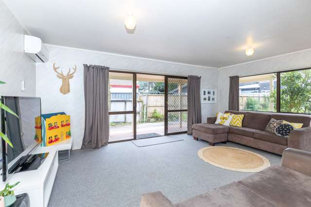 39b Hukanui Road Fairfield_4