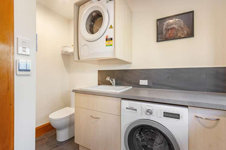 3 Merlewood Avenue Cashmere_25