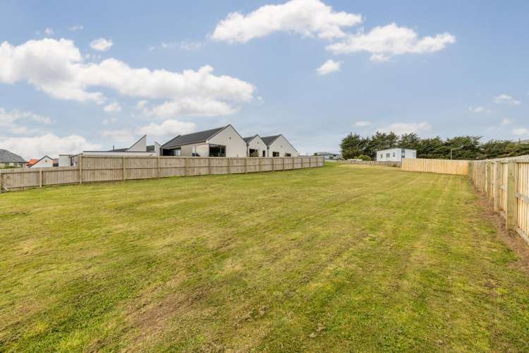 19 Muriwai Drive Diamond Harbour_6