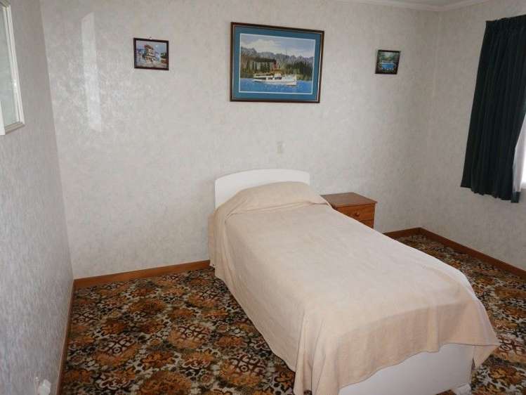 266 Princes Street Strathern_6