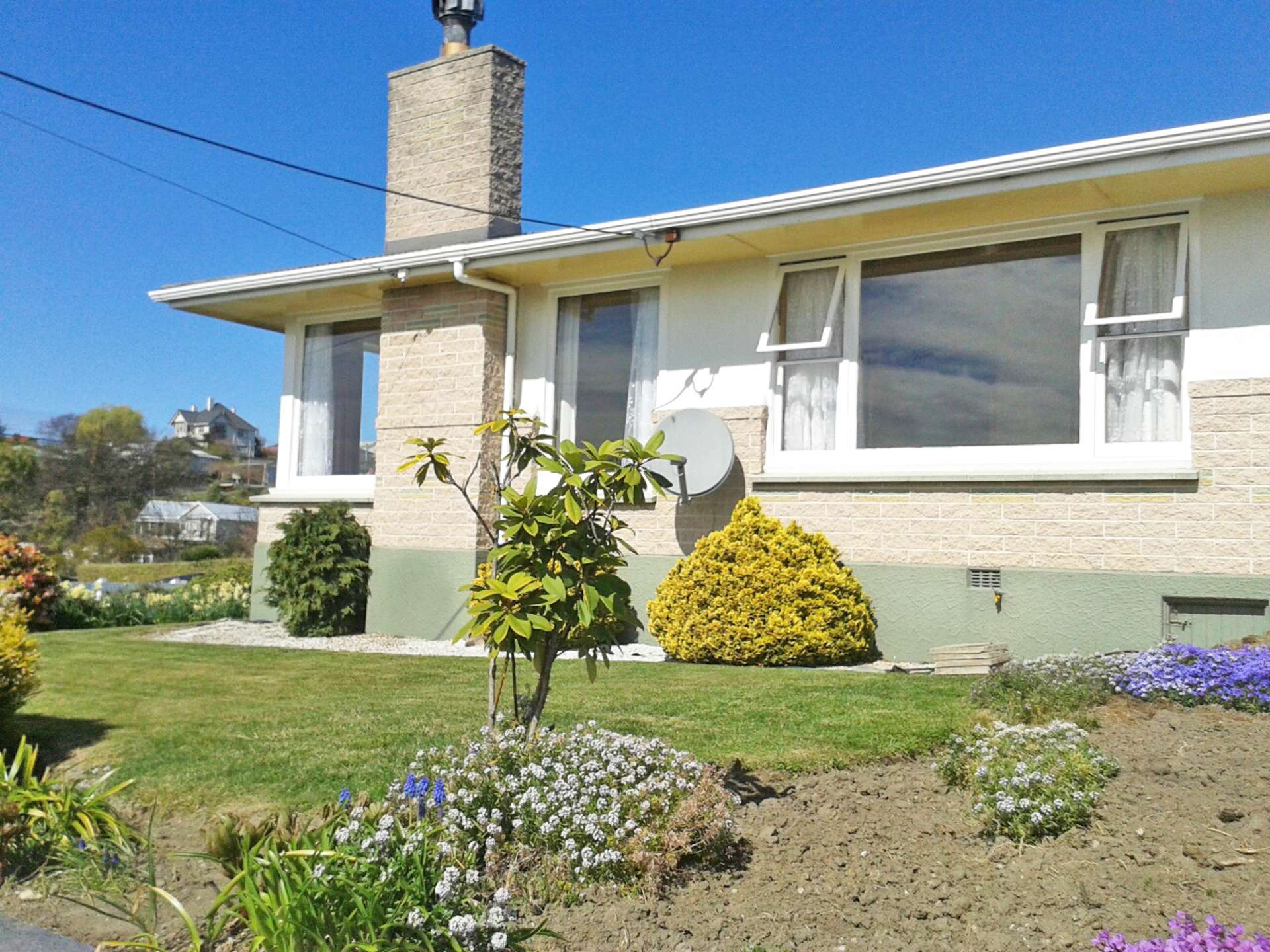 8 Lune Street Oamaru_0