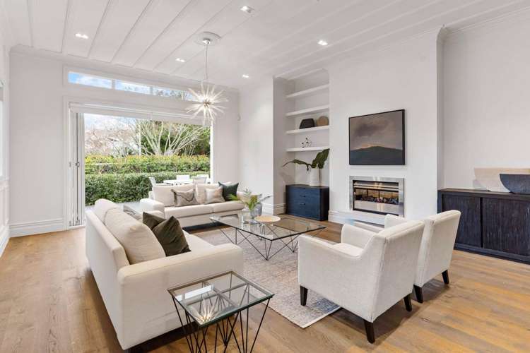 24 Woodside Road Mount Eden_26