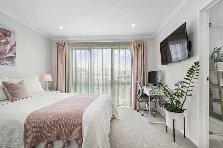 30 Ringa Matau Road Hobsonville_15