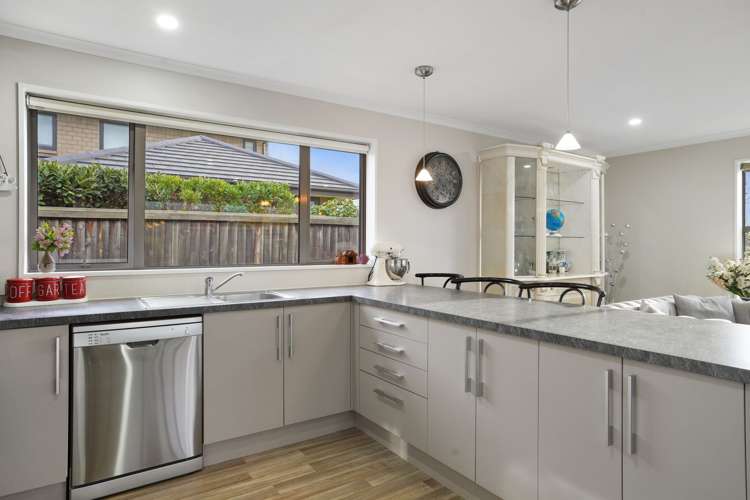 25 Jacques Way Yaldhurst_7