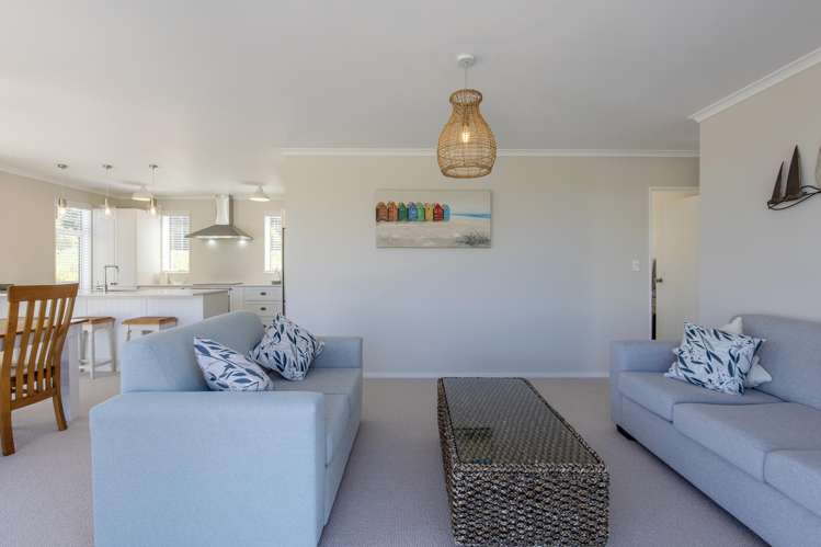 422 Whangaehu Road Porangahau_12