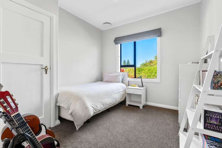 47 Craighall Crescent Wakari_10