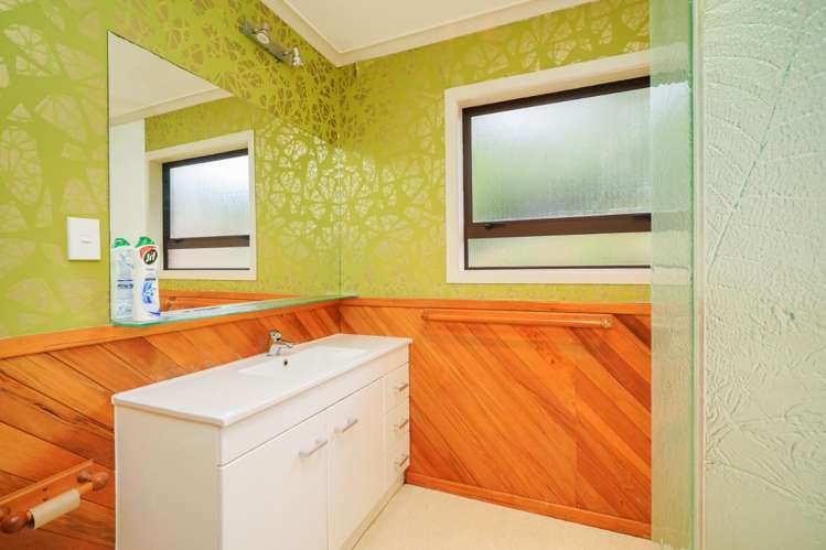 297 Thornbury Waimatuku Road Winton Surrounds_9