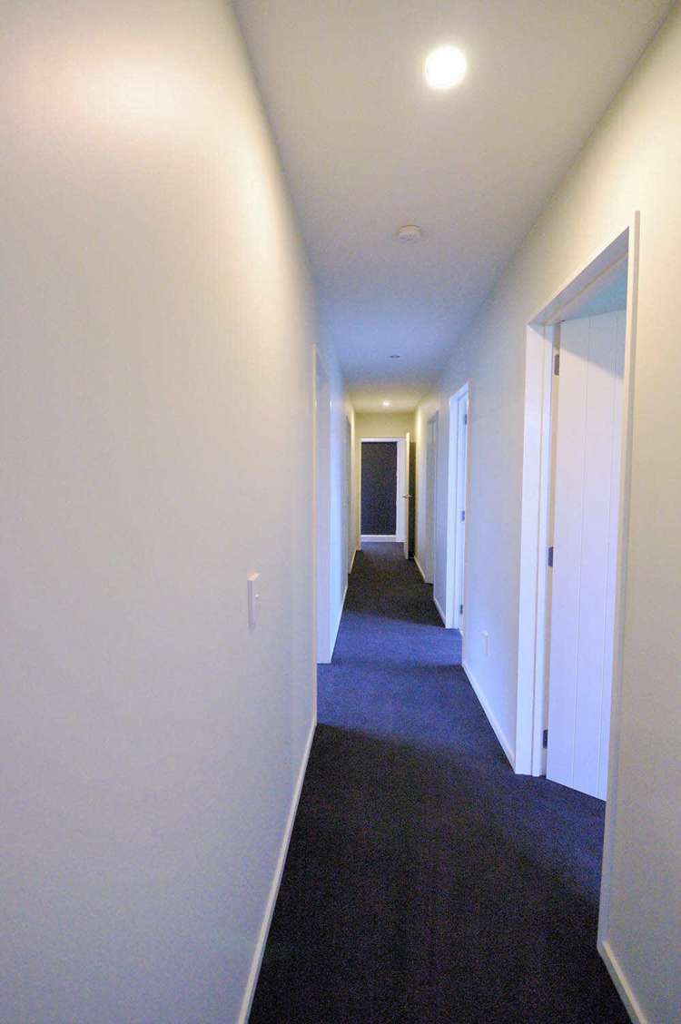 33 Sutherland Drive Kaiapoi_12