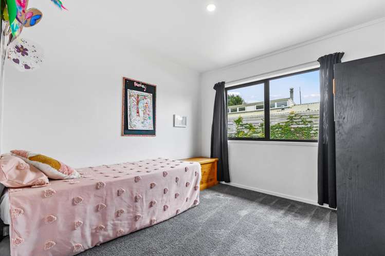 15 Rheingold Place Huapai_24