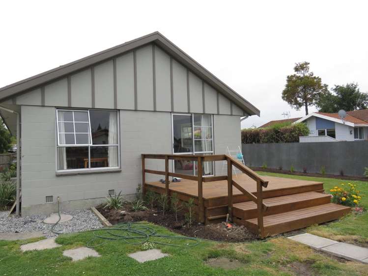 9 Evans Place Kaiapoi_14