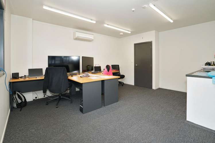 21 Sharpe Road Rukuhia_12