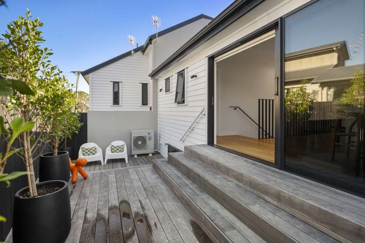 1/2 Park Rise Campbells Bay_12