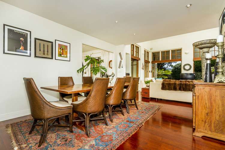 3 Audrey Road Takapuna_16