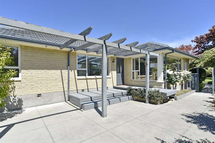 47 Glenmore Avenue Casebrook_18