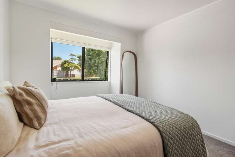 285a Range Road Papamoa_12