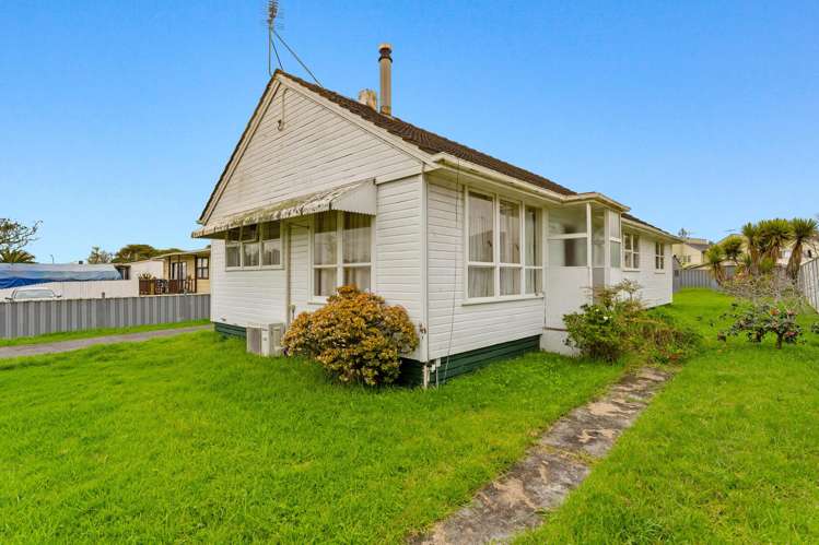 154 Taniwha Street Glen Innes_10