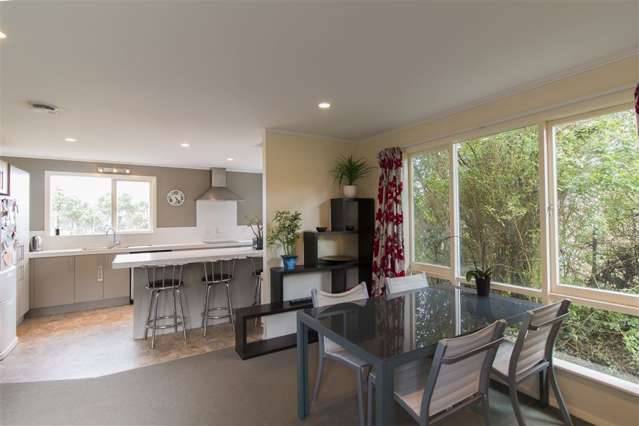 107 Black Rock Road Newlands_1