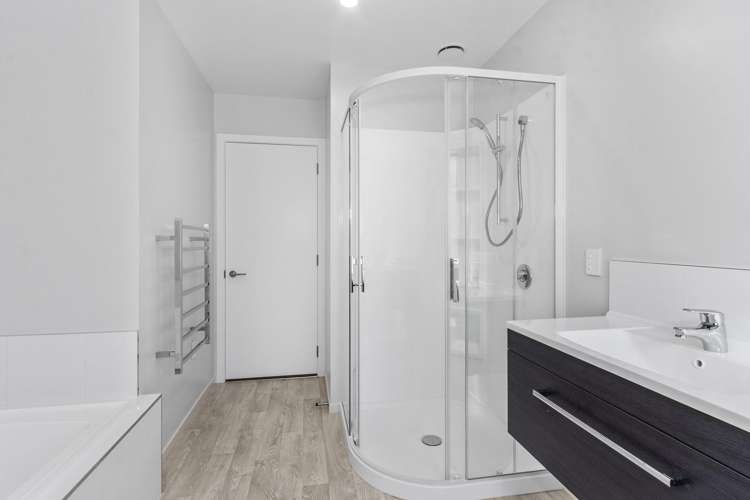 19 Higgins Street Woodend_9