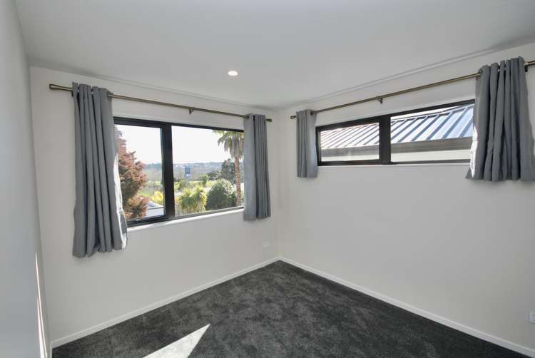 11B Bushlands Park Drive Albany_14