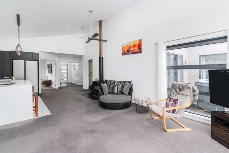 9/1135 Goulds Road Rolleston_5