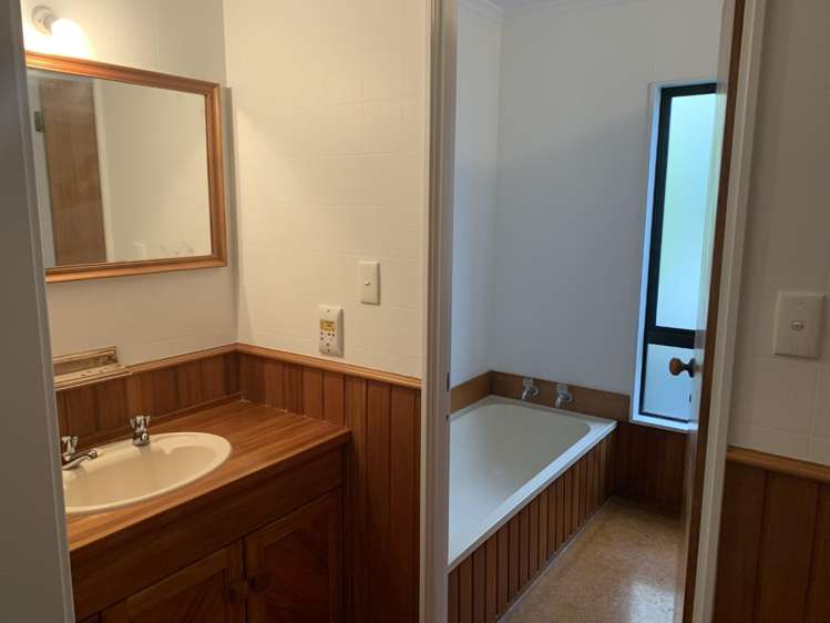 122 Trewavas Street Motueka_9