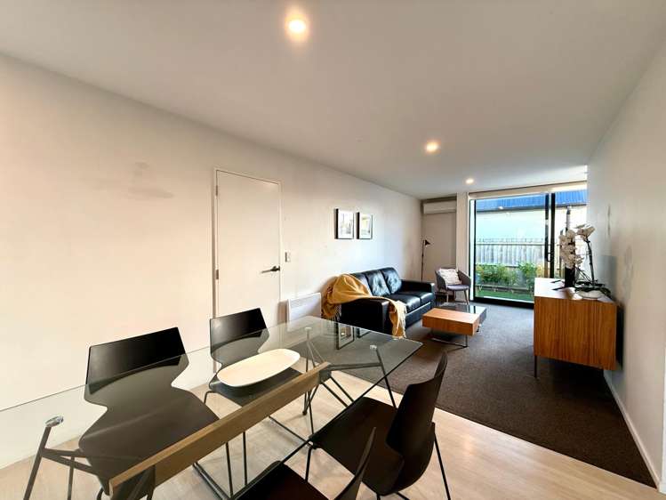  9 Verlamio Lane Edgeware_2
