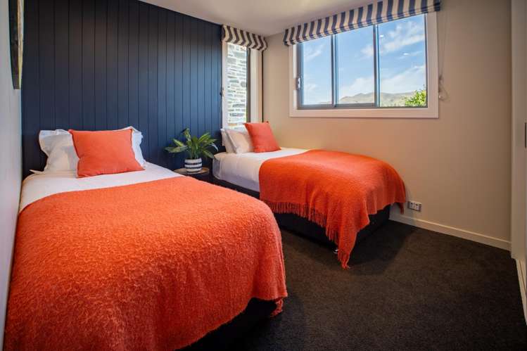 31 Temple Drive Twizel_7