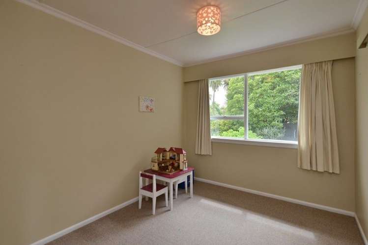 53 Selwyn Street Leeston_12