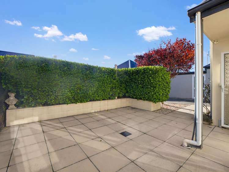 4/55 Parade Court Addington_25