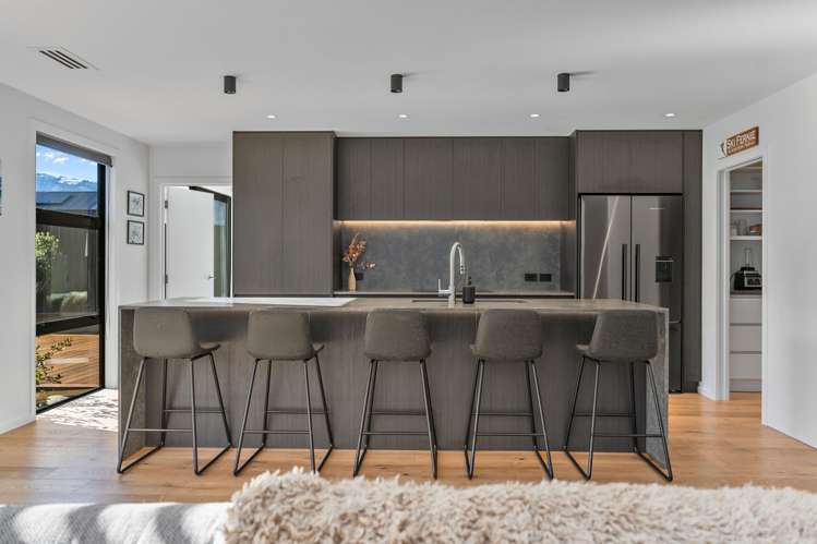 53 Timsfield Drive_1