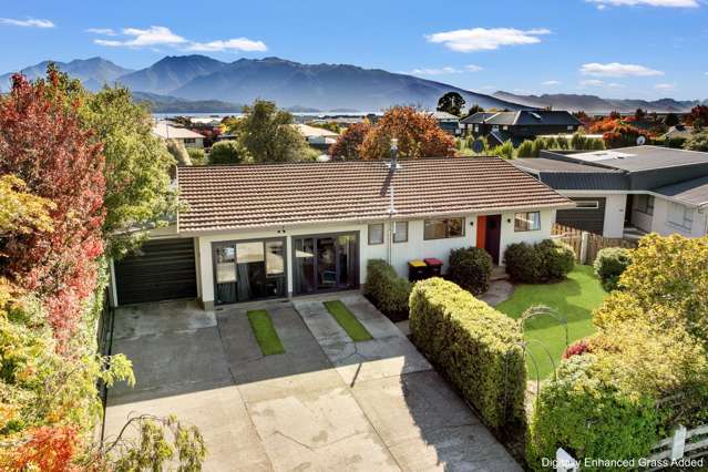 103 Matai Street Te Anau_2
