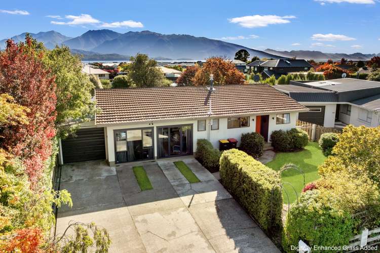 103 Matai Street_1