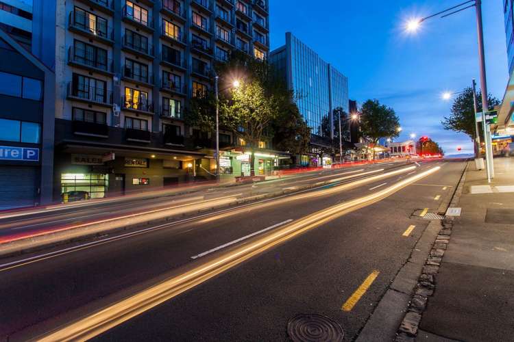 8I/508 Queen Street City Centre_16