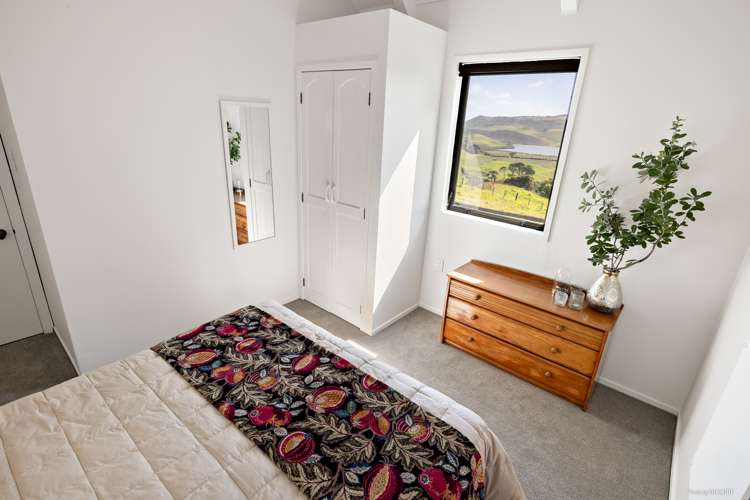 1215 Kohekohe-Karioitahi Road Pollok_11