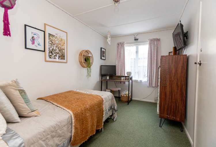 7 Shaw Avenue Paeroa_7