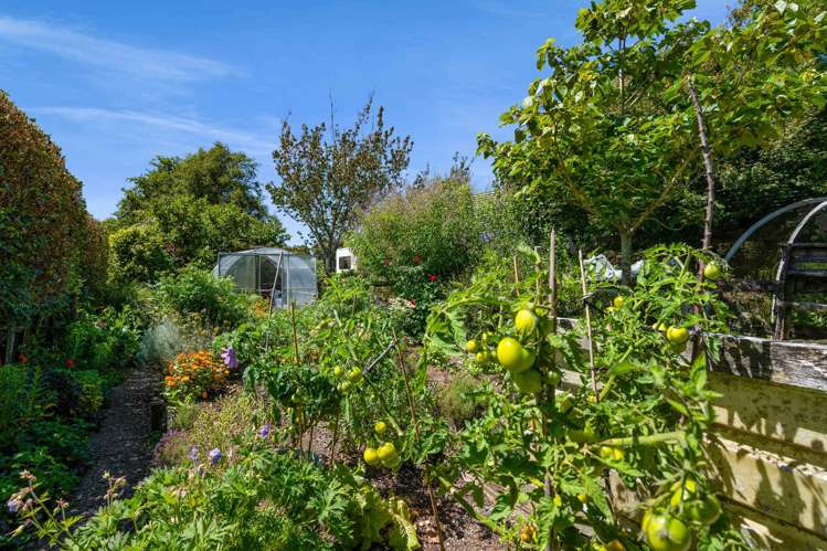 608 Hurford Road Hurford_25